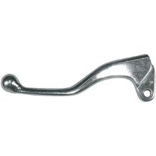MCS Yamaha WR250-450 03-04 Shorty Clutch Lever