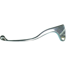 MCS Kawasaki/Yamaha Clutch Lever