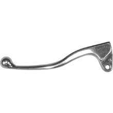 MCS Yamaha WR250-450F 05-23 Kawasaki KLX110-300 Shorty Clutch Lever