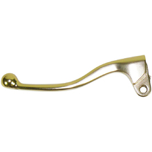 MCS Yamaha YZ/YZF 85-450 Gold Forged Clutch Lever