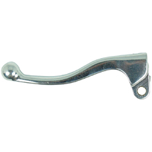 MCS Yamaha YZ/YZF 85-450 Clutch Lever