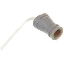 Leatt Handsfree Bite Valve Kit