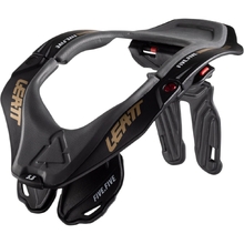 Leatt 5.5 Stealth Kids Neck Brace