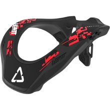Leatt 1.5 Black Toddler Neck Brace