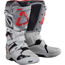 Leatt 2026 5.5 Flexlock Forge Boots