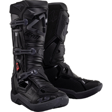 Leatt 2027 3.5 Stealth Boots