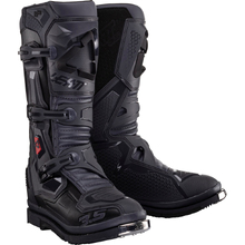 Leatt 2027 3.5 HydraDri Graphene Boots
