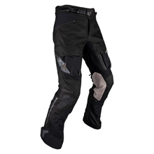 Leatt MultiTour 7.5 Stealth Adventure Pants