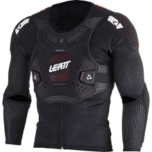 Leatt ReaFlex Body Armour
