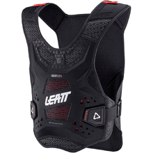 Leatt ReaFlex Chest Protector