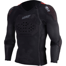 Leatt Stealth ReaFlex Body Armour