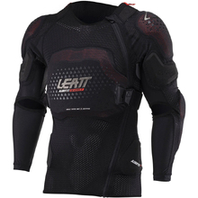 Leatt 3DF AirFit Evo Body Armour