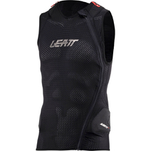 Leatt 3DF AirFit Evo Back Protector