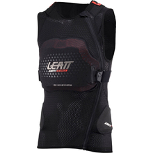 Leatt 3DF AirFit Evo Body Armour Vest
