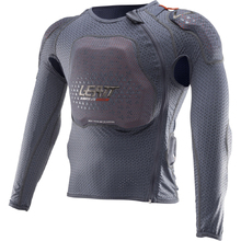 Leatt 3DF AirFit Lite Evo Kids Body Armour