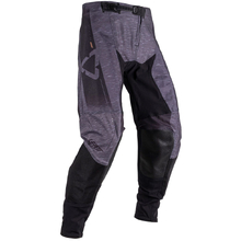 Leatt 2027 4.5 Stealth Black/Grey Pants