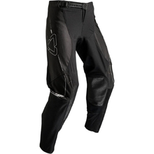 Leatt 2027 4.5 Lite AI Black Womens Pants