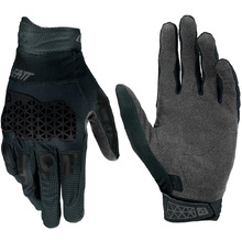 Leatt 2027 3.5 Lite Black Gloves