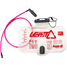 Leatt CleanTech 2L Hydration Bladder