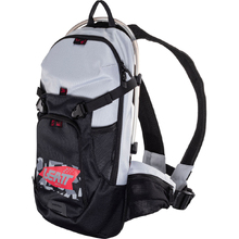 Leatt 1.5 Lite Forge Hydration Pack
