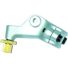 MCS Honda CR80/250/500 Clutch Perch