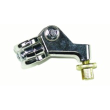 MCS Honda XR80-200 Clutch Lever Bracket