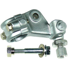 MCS Honda XR650R 00-08 Clutch Lever Bracket