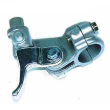 MCS Honda CRF450 02-03 Hotstart Clutch Perch
