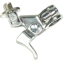 MCS Suzuki RMZ250 2004 Clutch Perch