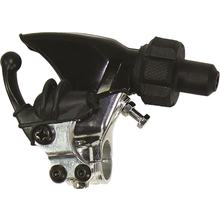 MCS Yamaha YZ250F 09-12 Clutch Perch
