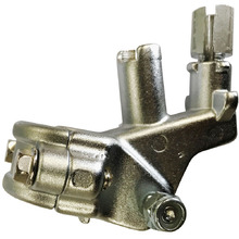 MCS Honda CRF250R/450L 18-26 Clutch Bracket