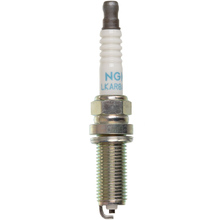 NGK LKAR8A-9 Standard Spark plug