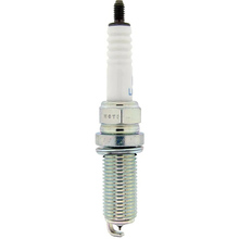 NGK LKAR8BI9 Iridium Spark Plug