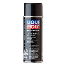 Liqui Moly Air Filter Spray