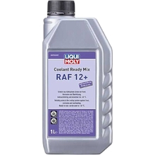 Liqui Moly 1L Coolant