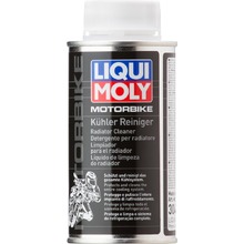Liqui Moly 150ml Radiator Cleaner