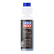 Liqui Moly 250ml Fuel Stabilizer