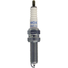 NGK LMAR7A-9 Standard Resistor Spark Plug