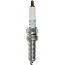 NGK LMAR8A-9 4313 Standard Spark Plug
