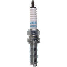 NGK LMAR8G Standard Spark Plug