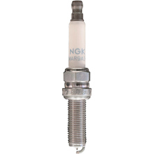 NGK LMAR9AI-10 Iridium Spark Plug