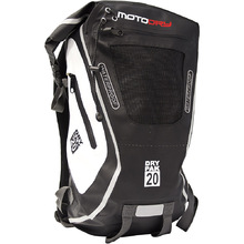 MotoDry Luggage MXstore Australia