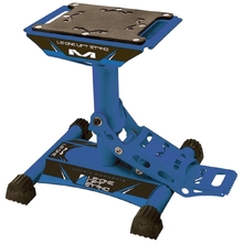 Matrix LS1 Blue Lift Stand