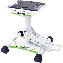 Matrix LS1 Green Lift Stand