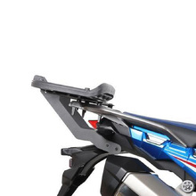 Shad Terra Honda CRF1100L Africa Twin 20 Top Mount Kit