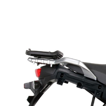 Shad Terra Suzuki V-Strom DL1000 14-19 DL1050 14-21 DL650 17-20 Top Mount Kit