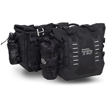Shad Terra TR40 Adventure Saddlebags