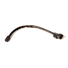 Leo Vince Yamaha Tenere 700 22-25 Euro 5 Lambda Wire Adaptor