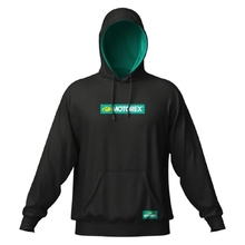 Motorex Racing Hoodie