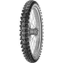 Metzeler MCE 6 Day 90/90-21 Mid/Soft Front Tyre